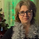 Наталья, 53 года