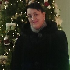 Фотография девушки Galinka, 48 лет из г. Большой Камень