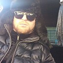 Тимур, 36 лет