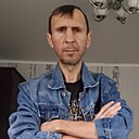 Сергей, 49 лет