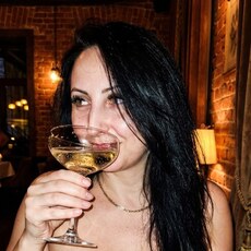 Фотография девушки Ольга, 40 лет из г. Реутов