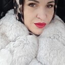 Марина, 42 года