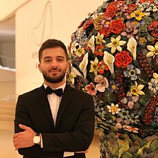 Фотография мужчины Александр, 40 лет из г. Нижний Новгород