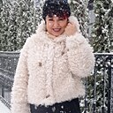 Малина, 56 лет