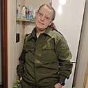 Светлана, 32 года