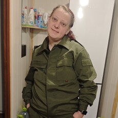 Фотография девушки Светлана, 32 года из г. Подольск