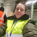 Светлана, 32 года