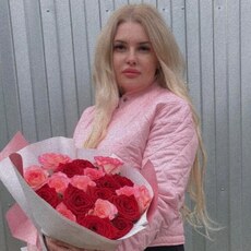 Фотография девушки Ольга, 42 года из г. Гулькевичи