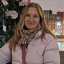 Ольга, 51 год