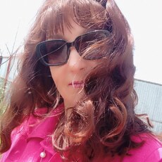 Фотография девушки Ника, 51 год из г. Темрюк