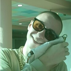 Фотография мужчины Alex, 25 лет из г. Красногорск