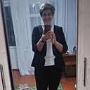 Галина, 55 лет