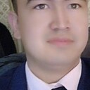 Салох, 30 лет