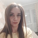 Юлия, 34 года