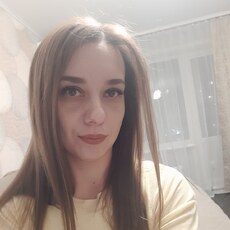 Фотография девушки Юлия, 34 года из г. Заринск