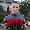 Юлия, 39 лет