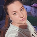 Анастасия, 47 лет