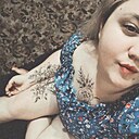 Наталья, 27 лет