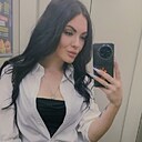 Анна, 32 года
