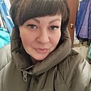 Мария, 38 лет