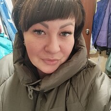 Фотография девушки Мария, 38 лет из г. Бор