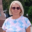 Елена, 53 года