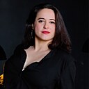 Оксана, 39 лет