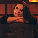 Оксана, 39 лет