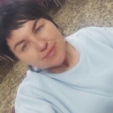 Фотография девушки Инна, 53 года из г. Уссурийск