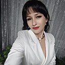 Натали, 44 года