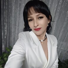 Фотография девушки Натали, 44 года из г. Бобруйск