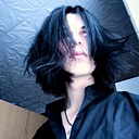 Даниил, 19 лет