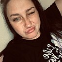 Анжелика, 34 года