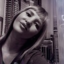 Оксана, 42 года