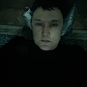 Нурболат, 36 лет