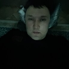 Фотография мужчины Нурболат, 36 лет из г. Аксу