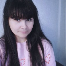 Фотография девушки Irina, 39 лет из г. Берлин