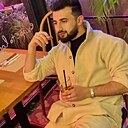 Роман, 45 лет