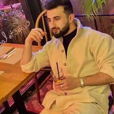 Фотография мужчины Роман, 45 лет из г. Курск