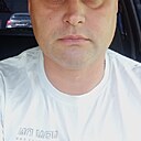 Павел, 45 лет