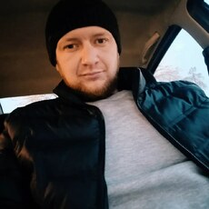 Фотография мужчины Владимир, 31 год из г. Тольятти