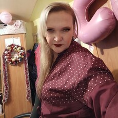 Фотография девушки Екатерина, 35 лет из г. Каменск-Уральский