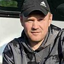 Александр, 41 год