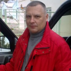 Фотография мужчины Юра, 45 лет из г. Конотоп