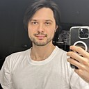 Давид, 30 лет