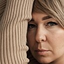 Галина, 43 года