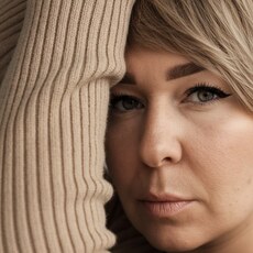 Фотография девушки Галина, 43 года из г. Владивосток