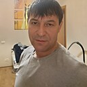 Ivan, 42 года