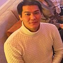 Ерлан, 27 лет