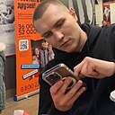 Никита, 25 лет